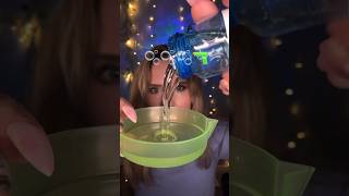 Bubbles but make them asmr 🫧 [upl. by Katrinka83]