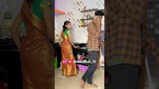 🤣life ensurance 🤣🔥 rushikesh18 rushikeshgadekar comedy marathicomedy [upl. by Sauder]