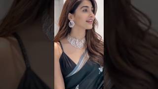 Pooja Hegde amp Songs Status poojahegde shorts bollywood beast love tamil poojahehdefans [upl. by Sisxela702]