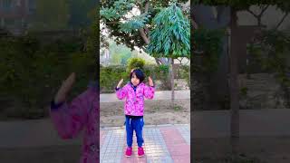 Anaya  Anaya video shortsfeed shortvideo shortsshortyoutubeshorts [upl. by Assereht]