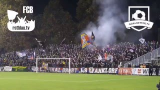 SV Muttenz  FC Basel  MK Erfolg isch nid alles [upl. by Rap]