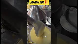 SERABI LEMPIT ISI KACANG itu ternyata ada 😁😁😁 [upl. by Akirdna]