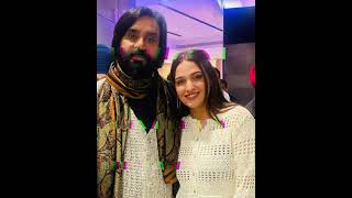 Babbu maan song status and short video panjabi singer🎤🎤trending status shorts story viralshort [upl. by Leacim]