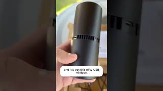 TopRated Ionic Air Purifier  Up to 60 off 🔥 [upl. by Akiram801]