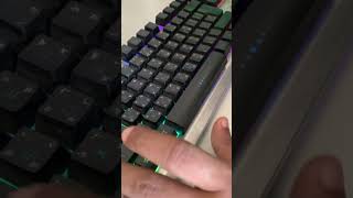 opening task manager using the keyboard shortcut key keyboardshortcuts keyboardshortcutkeys [upl. by Phox713]