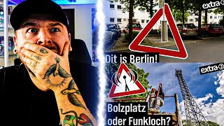 ER macht einfach 100K PROFIT 🤣 DerKeller REAGIERT auf REALER IRRSINN  Der Keller Stream Highlights [upl. by Xad]