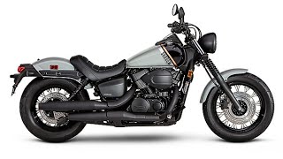 🔴2025 Honda Rebel 1100 DCT SE Preview [upl. by Annahoj]