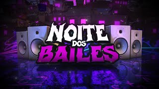 QUER SI AVENTURA COMIGO EU VOU TI APRESENTAR O PERIGO NÃO PRECISAR TEMER  MC KK E DJ BIG ORIGINAL [upl. by Ralip92]