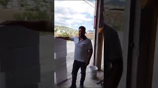 Testimonios Pechi Distribuidores Video 1 [upl. by Pacheco233]