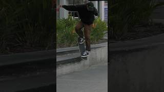 Footwork Wizard Louie Lopez [upl. by Iznekcam]