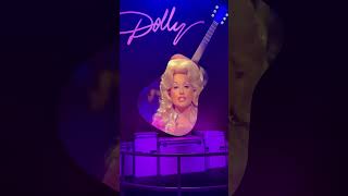 Dollywood such an amazing history of Dolly Parton [upl. by Feledy]