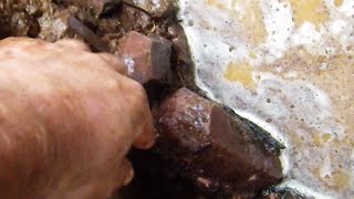 Amazing Pegmatites A Rock and Mineral Documentary Rockhounding Renfrew County [upl. by Venola]