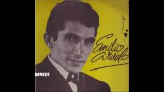 Emilio Arvelo Fanny de Leo Dan [upl. by Addison436]