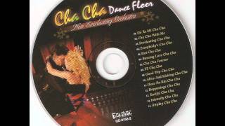 The New Everlasting Orchestra  Hot Cha Cha HD [upl. by Roshelle]