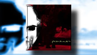 Ainhum  quotAinhumquot  Nu Metal  Full Album  France  Underground [upl. by Aufa236]