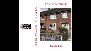 Pastoral Abuse  Scum FC UK  ST Split 2021 [upl. by Nomyaw]