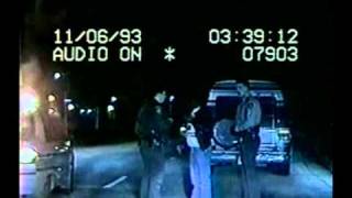 Volume 2 Program 2 Preview Police and DUI Arrests [upl. by Eintruok]