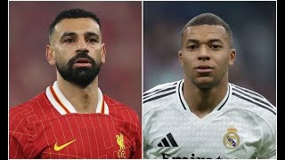 quot⚡ Unbelievable Loan Superstar Outshines Salah amp Mbappe  Liverpools Hidden Gem Revealed 🔥quot [upl. by Martres]