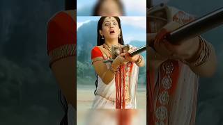 Har Har Mahadev Status Sachet Tandon Parampara Tandon  New Viral Trending song Status [upl. by Lemert]