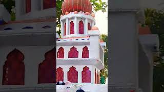 main kalma Mohammed ka parda rahunga rahe maut se main gujarta rahunga Muslim song [upl. by Harland565]