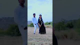 Vellake Music Video  Alekhya Harika  Vinay Shanmukh BharattSaurabh Anirudh Ravichander S Vijay [upl. by Jone2]