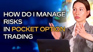 Pocket Option Trading Accurate Predictions for Big Profits in Binary Options [upl. by Odnalref]