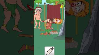 Best funniest game at home cool mobile games 575viralshort fungames [upl. by Wester711]