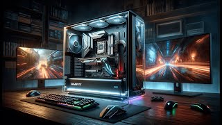 💻 GIGABYTE B650 AORUS Elite AX V2 Review 💻 [upl. by Odnavres]