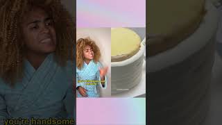 🌈🍰 POV Cake Storytime 🍒 Mark Adams ✨ Tiktok Compilations 105 [upl. by Intruoc]