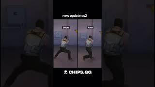 Nah big W 🤤🔥 cs2 csgomemes cs2funny csgofunny counterstrike [upl. by Grosmark]