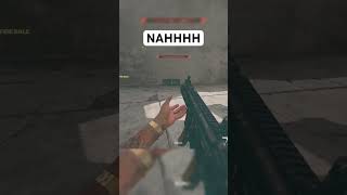 Warzone at its finest warzone callofduty cod foryou [upl. by Silirama865]