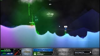 High Level 1v1s Shellshock Live [upl. by Godfry]