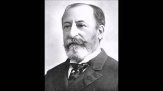 SaintSaëns  Violin Concerto No1 in A major Op20 [upl. by Mayfield230]