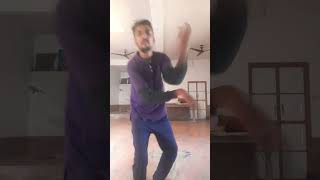 Shor Machegabolloywooddance dancevideo song youtubeshorts [upl. by Roch]