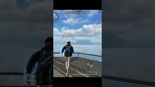 Gadgdahat hone lagi Hai mujhe ab sidha nahin chodna chahie free fire लवकुश all gaming38 [upl. by Cleasta]