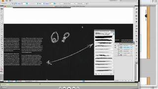 Section 2 Business Model Patterns Design [upl. by Huber]