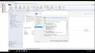 Creating and deployment images using SCCM Step by Step [upl. by Nabala37]