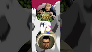 MANGO MANGO MANGO PHONK🥭 VS SKIBIDI TOILET🚽 music memes bass prankkids pranksinatra bloopers [upl. by Irat410]