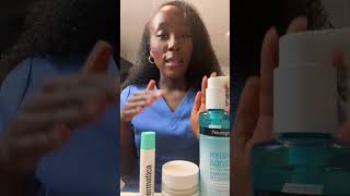 When Should You Apply Retinoid In Your Skincare Routine [upl. by Brazee]