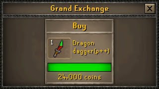 Its Insane This Only Costs 24000 GP [upl. by Karie]