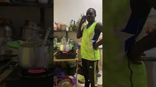 This man comedyproject comedyfilms funnyvideo funny comedymovies like subscribe [upl. by Tierney]