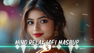 Best Mashup NonStop Love Mashup of Arijit Singh Jubin Nautiyal BPraak AtifAslam Neha Kakkar [upl. by Ledah]