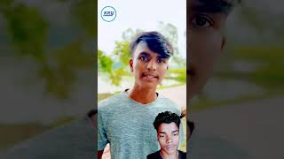 comedyvideos funny spsohel comedysinghsahab Gumasta Mastan [upl. by Trumann101]