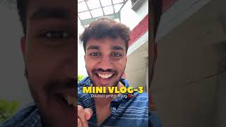 DIWALI PREP🪔  MINI VLOG3 comedyfunnydiwalishorts [upl. by Dora]