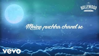 Mohammed Rafi  Maine Puchha Chand Se From ‘Abdullah’ [upl. by Aeriel359]