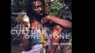 CULTURE  Tribal War One Stone [upl. by Aryas]