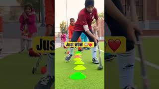 Wow 😱❤️ shortsfeed youtubeshorts india shorts song subscribe viral [upl. by Aihtnamas]