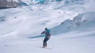 Val Cenis  lexception alpine [upl. by Stanford]