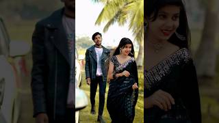 Jale 2 Official Video Sapna Choudhary Aman Jaji Sahil Sandhu  Shiva  New Haryanvi Song shorts [upl. by Oneladgam]