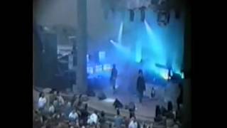 the cure plainsong live 1989 prayer tour subtitulada [upl. by Mast]